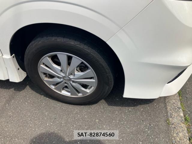 Nissan SERENA 2018-02 7457686-3