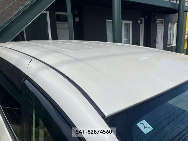 Nissan SERENA 2018-02 7457686-4