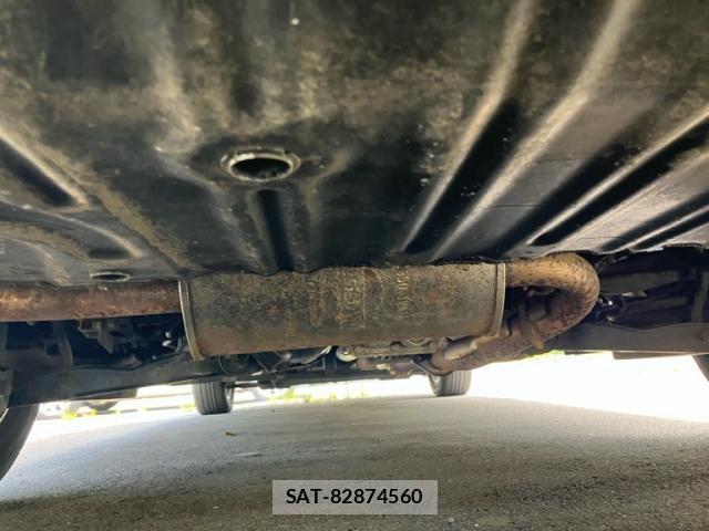 Nissan SERENA 2018-02 7457686-6