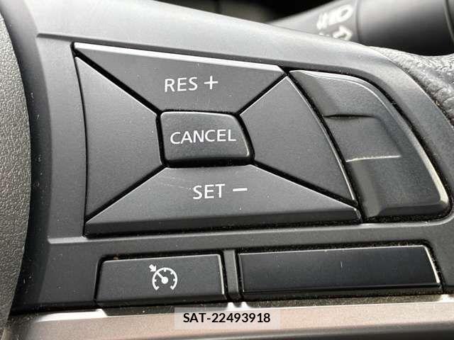 Nissan SERENA 2018-02 7457697-10