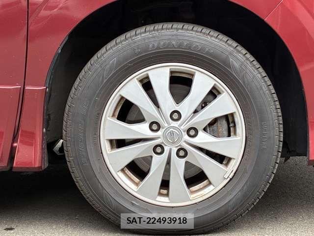 Nissan SERENA 2018-02 7457697-16
