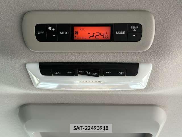 Nissan SERENA 2018-02 7457697-8