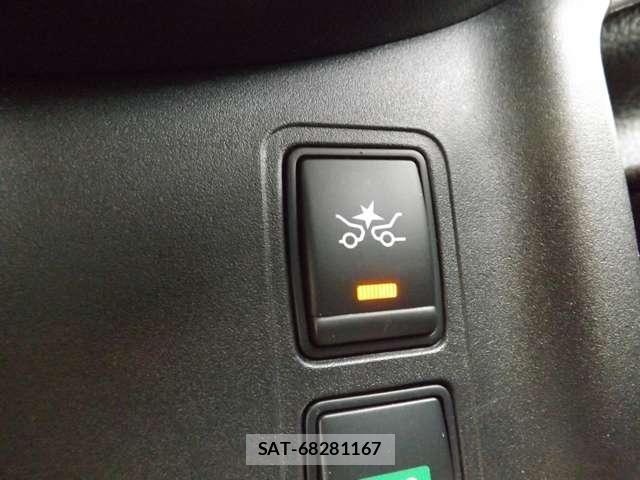 Nissan SERENA 2018-09 7510005-9
