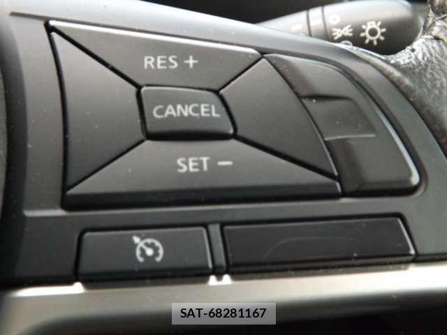 Nissan SERENA 2018-09 7510005-11