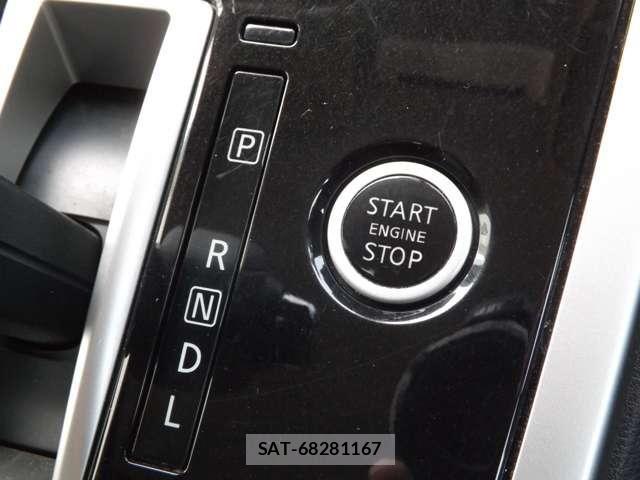 Nissan SERENA 2018-09 7510005-12