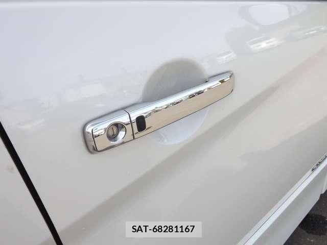 Nissan SERENA 2018-09 7510005-13
