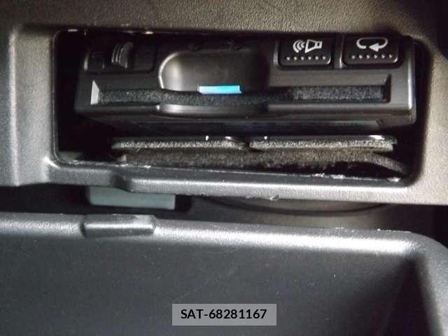 Nissan SERENA 2018-09 7510005-14