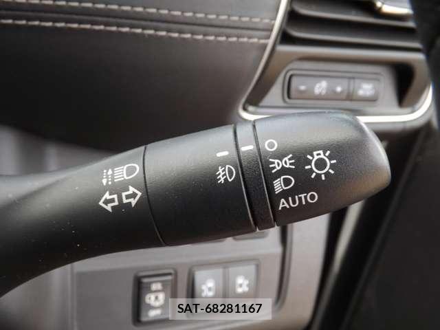 Nissan SERENA 2018-09 7510005-16