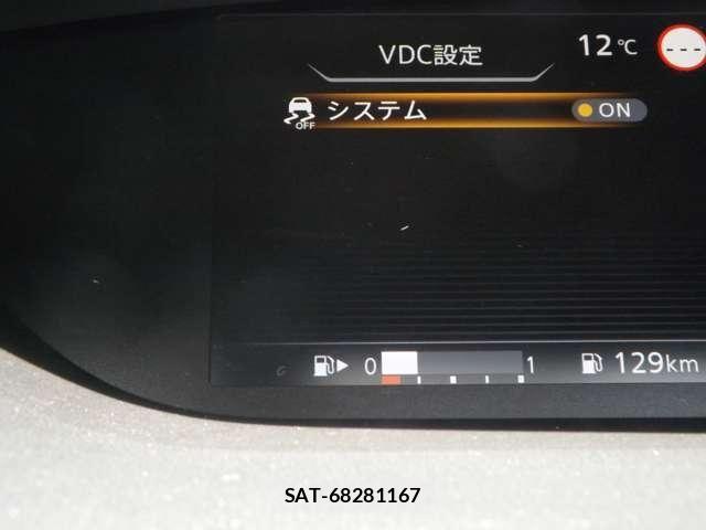 Nissan SERENA 2018-09 7510005-7