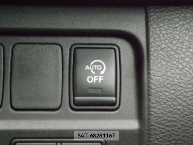 Nissan SERENA 2018-09 7510005-8