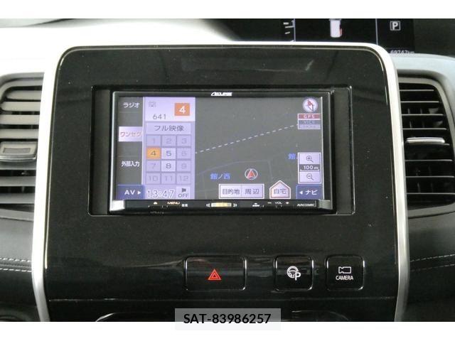 Nissan SERENA 2017-09 7502786-20
