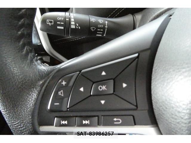 Nissan SERENA 2017-09 7502786-24