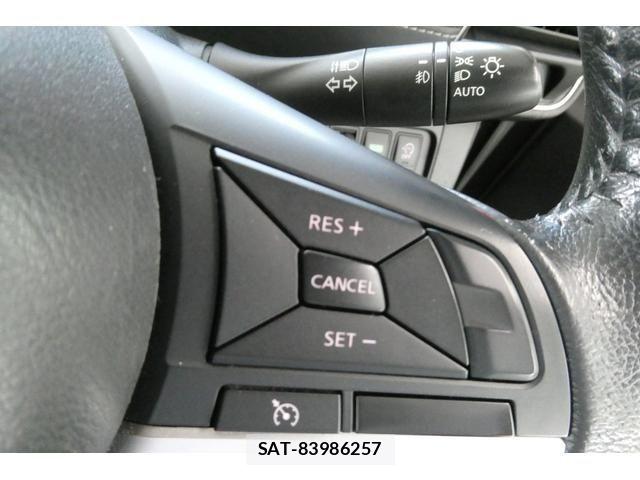 Nissan SERENA 2017-09 7502786-25