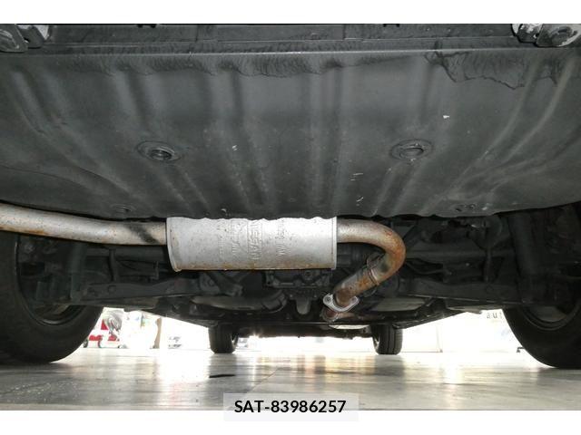 Nissan SERENA 2017-09 7502786-29