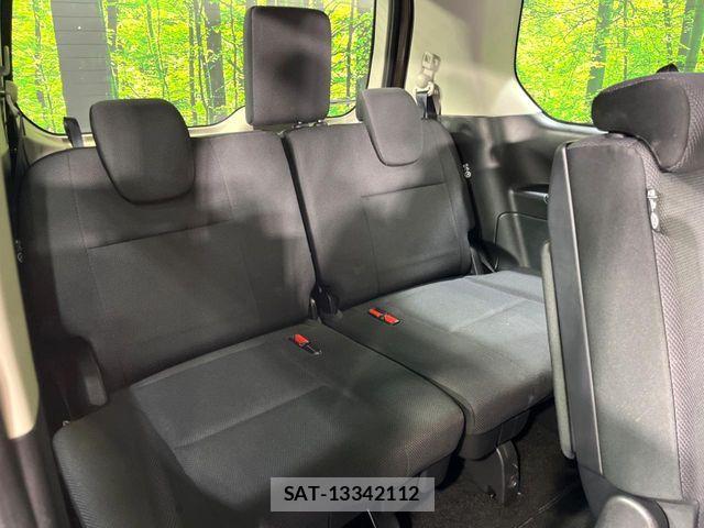 Nissan SERENA 2017-06 7502785-10