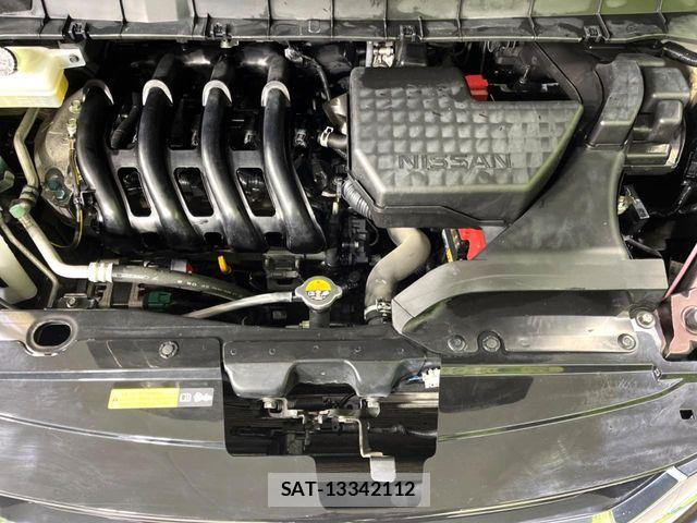Nissan SERENA 2017-06 7502785-19