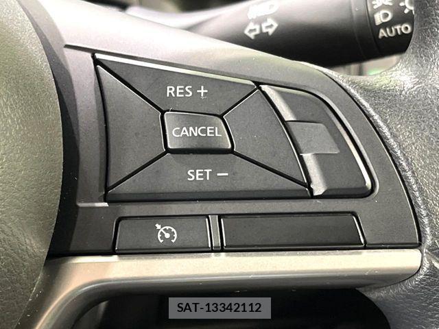 Nissan SERENA 2017-06 7502785-7
