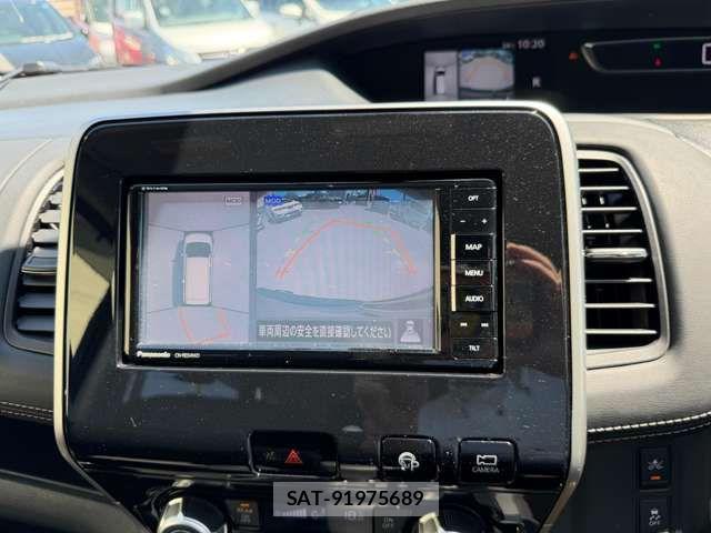 Nissan SERENA 2018-01 7502784-10