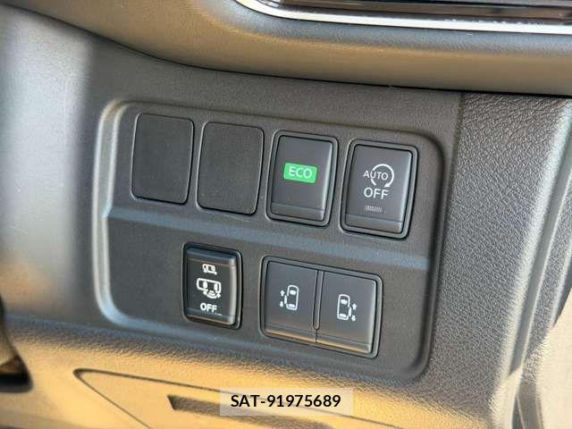 Nissan SERENA 2018-01 7502784-7