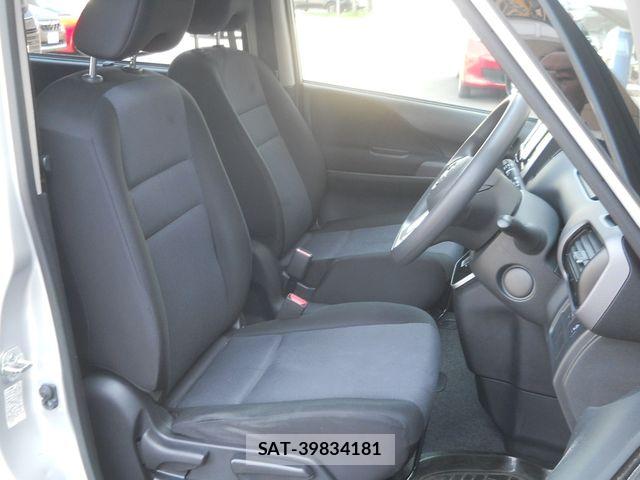 Nissan SERENA 2019-10 7502787-11