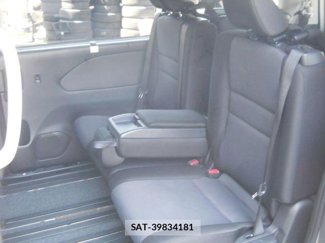 Nissan SERENA 2019-10 7502787-15