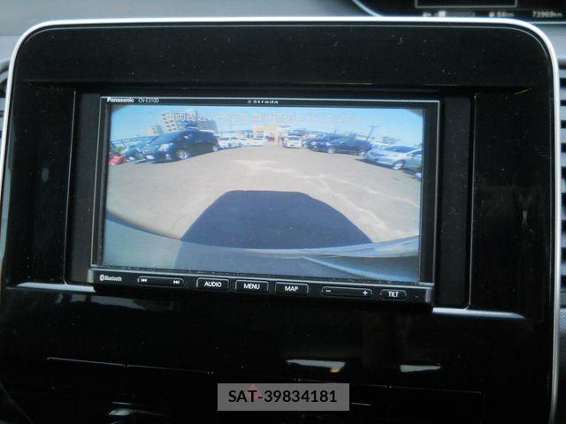 Nissan SERENA 2019-10 7502787-18