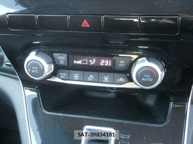 Nissan SERENA 2019-10 7502787-19