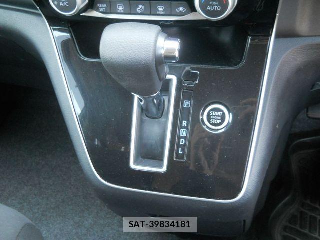 Nissan SERENA 2019-10 7502787-20