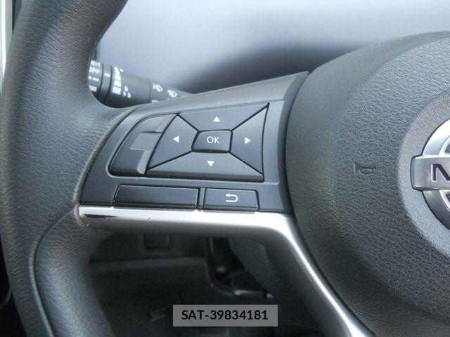 Nissan SERENA 2019-10 7502787-22