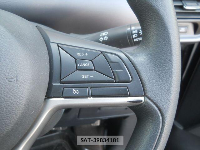 Nissan SERENA 2019-10 7502787-23