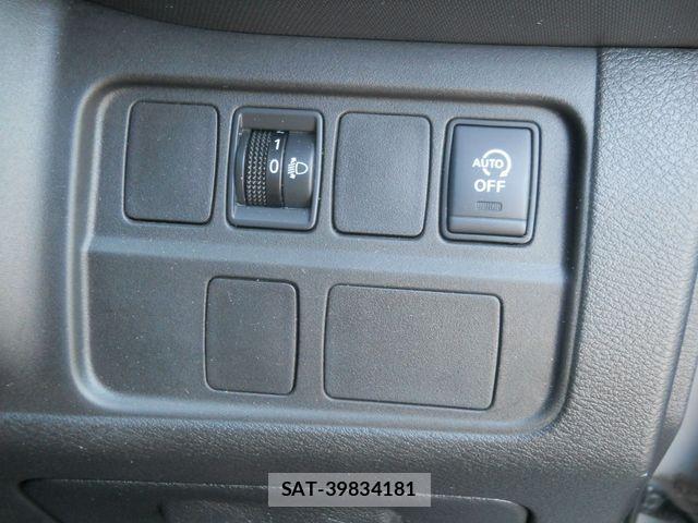 Nissan SERENA 2019-10 7502787-24