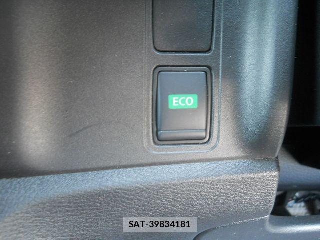 Nissan SERENA 2019-10 7502787-25