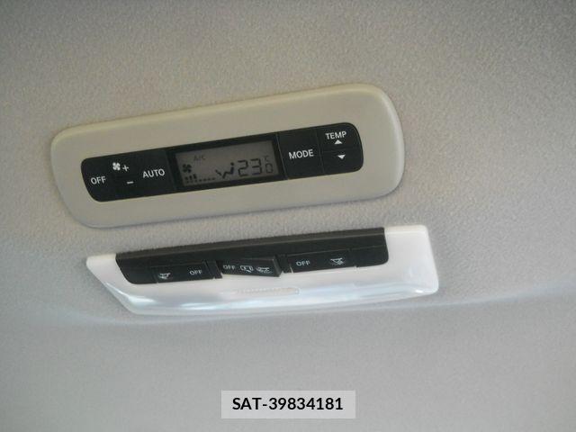 Nissan SERENA 2019-10 7502787-26