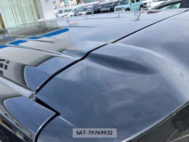 Nissan SERENA 2018-03 7502788-6