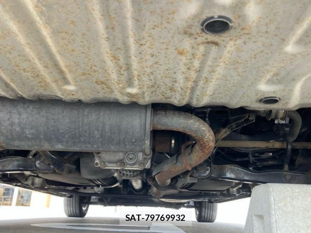 Nissan SERENA 2018-03 7502788-7