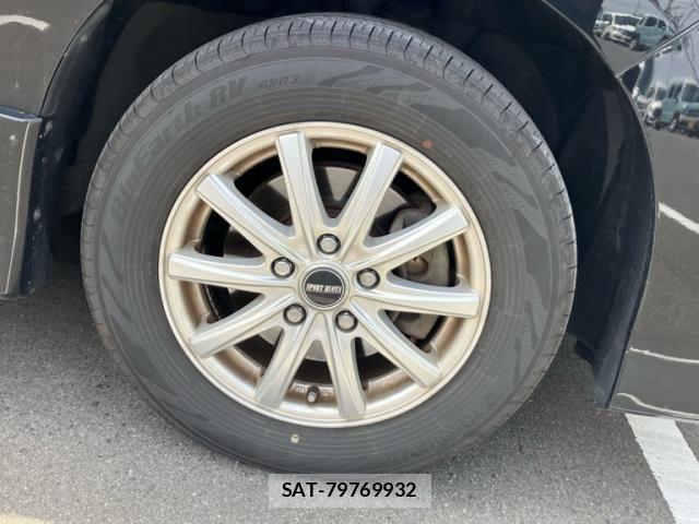 Nissan SERENA 2018-03 7502788-8