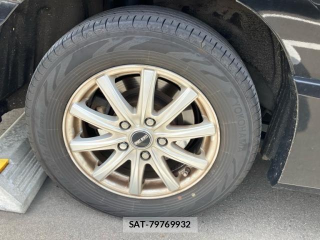 Nissan SERENA 2018-03 7502788-9