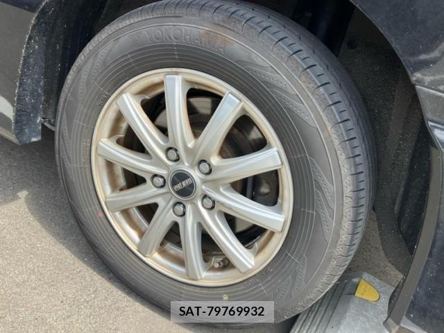 Nissan SERENA 2018-03 7502788-10