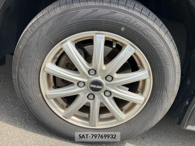 Nissan SERENA 2018-03 7502788-11