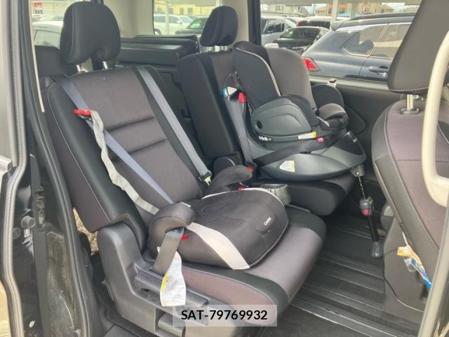 Nissan SERENA 2018-03 7502788-14