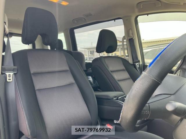 Nissan SERENA 2018-03 7502788-17