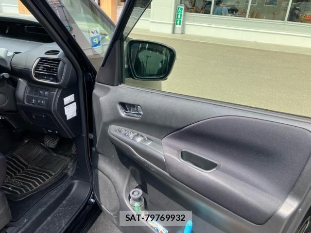 Nissan SERENA 2018-03 7502788-18