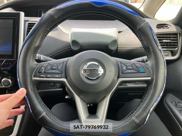 Nissan SERENA 2018-03 7502788-20