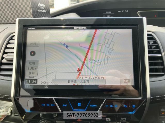Nissan SERENA 2018-03 7502788-23