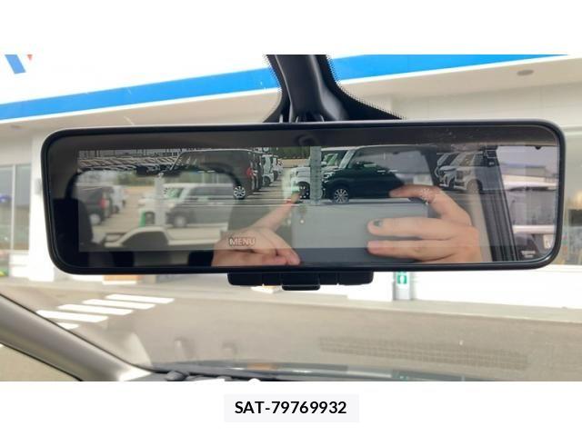 Nissan SERENA 2018-03 7502788-24