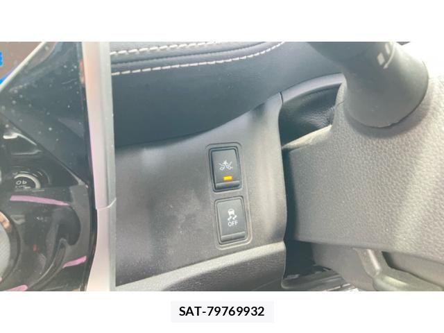 Nissan SERENA 2018-03 7502788-25
