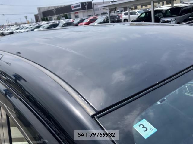 Nissan SERENA 2018-03 7502788-3