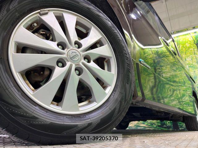 Nissan SERENA 2017-07 7619970-13
