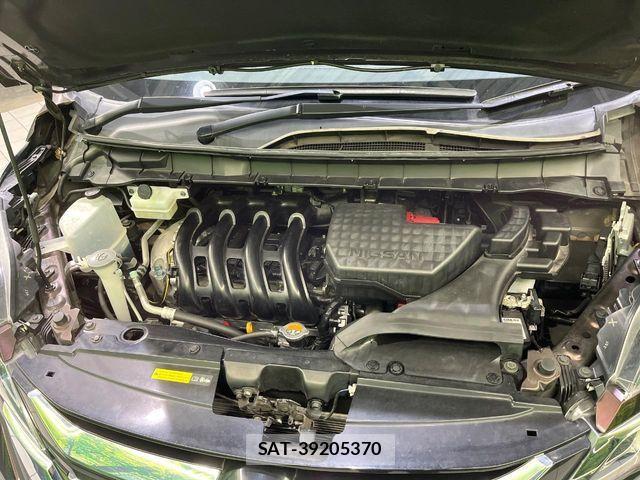 Nissan SERENA 2017-07 7619970-18