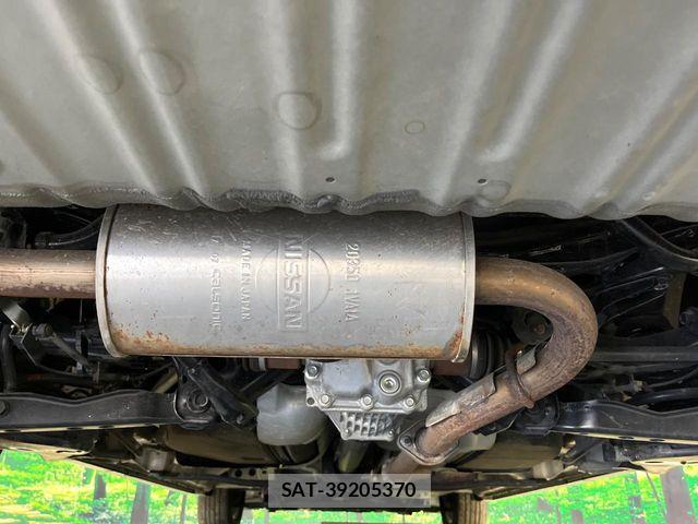 Nissan SERENA 2017-07 7619970-19